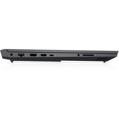 HP Victus 15-fa1000nx