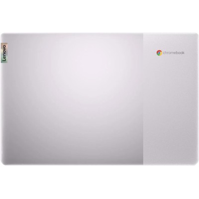 Lenovo IdeaPad 3 CB 15IJL6
