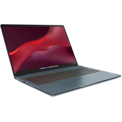 Lenovo IdeaPad 5 Chrome 16IAU7