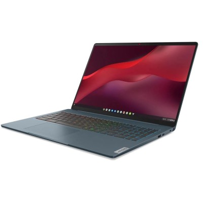 Lenovo IdeaPad 5 Chrome 16IAU7