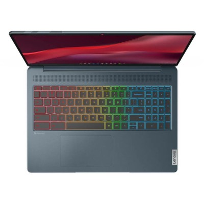 Lenovo IdeaPad 5 Chrome 16IAU7
