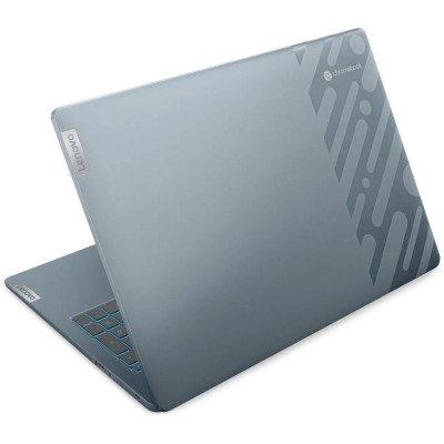 Lenovo IdeaPad 5 Chrome 16IAU7