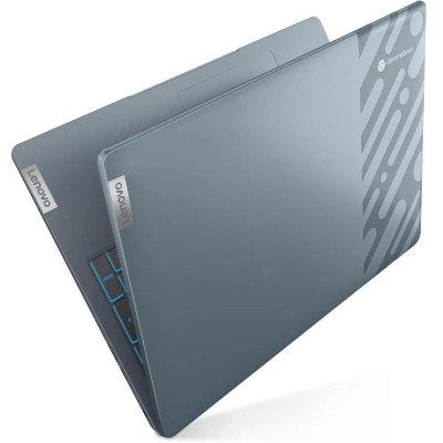 Lenovo IdeaPad 5 Chrome 16IAU7