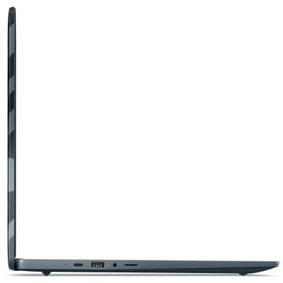 Lenovo IdeaPad 5 Chrome 16IAU7