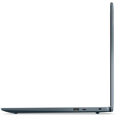 Lenovo IdeaPad 5 Chrome 16IAU7