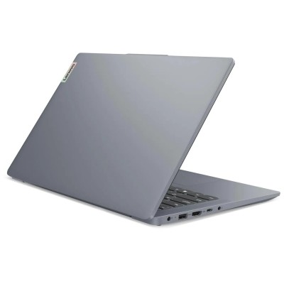 Lenovo IdeaPad Slim 3 14IAN8