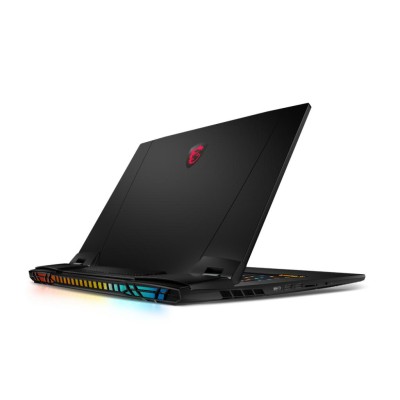 MSI Titan GT77HX 13VH-008ES