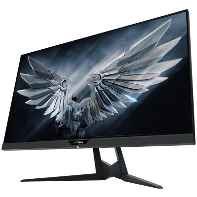 Gigabyte AORUS FI27Q 27"