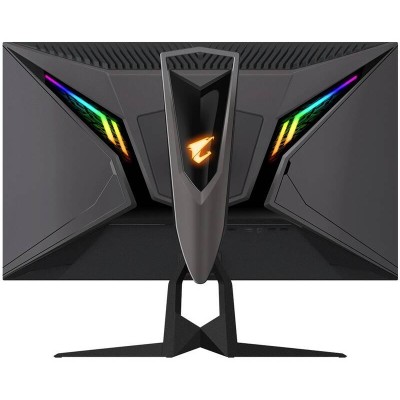 Gigabyte AORUS FI27Q 27"