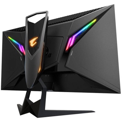 Gigabyte AORUS FI27Q-P 27"
