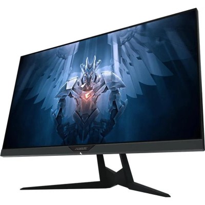 Gigabyte AORUS FI27Q-X 27"