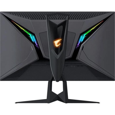 Gigabyte AORUS FI27Q-X 27"