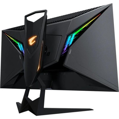 Gigabyte AORUS FI27Q-X 27"