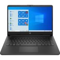 HP 14s-dq0011na