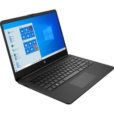 HP 14s-dq0011na