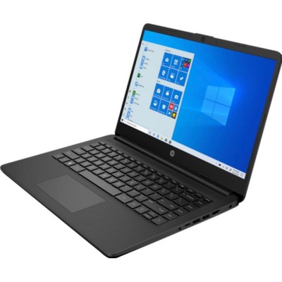 HP 14s-dq0011na