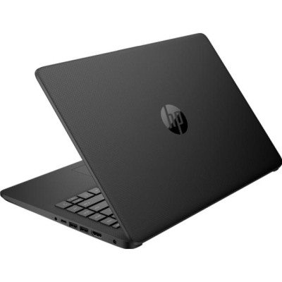 HP 14s-dq0011na