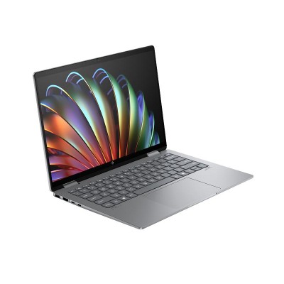 HP ENVY x360 14-fa0008na