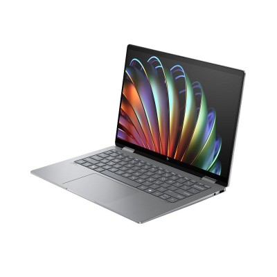 HP ENVY x360 14-fa0008na