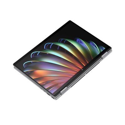 HP ENVY x360 14-fa0008na