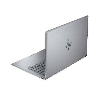 HP ENVY x360 14-fa0008na