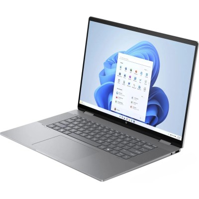HP ENVY x360 16-ad0003na