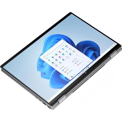 HP ENVY x360 16-ad0003na