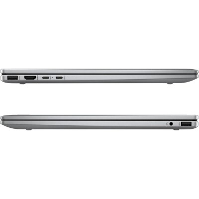 HP ENVY x360 16-ad0003na