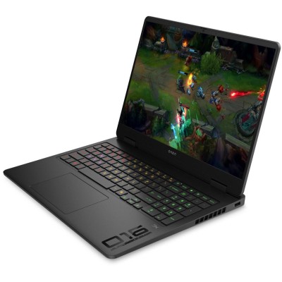 HP OMEN 16-am0000nf