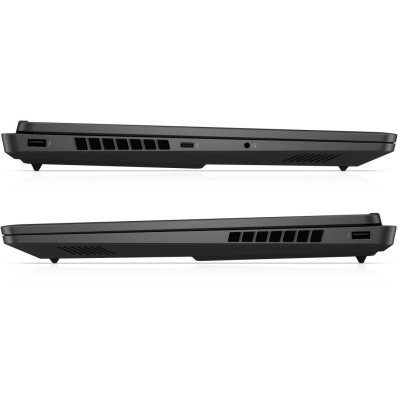 HP OMEN 16-am0000nf