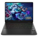 HP OMEN 16-am0016ne