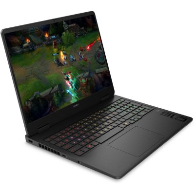 HP OMEN 16-am0016ne