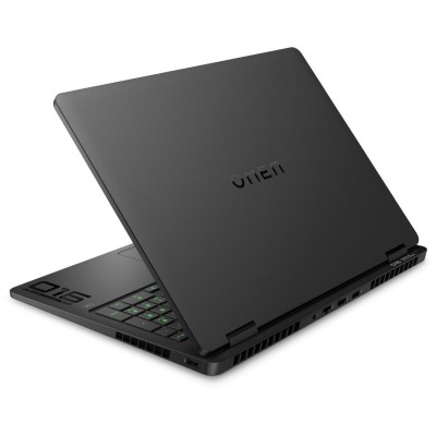 HP OMEN 16-am0016ne