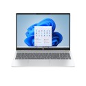 HP OmniBook 5 16-af1022nl