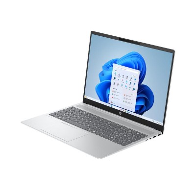 HP OmniBook 5 16-af1022nl