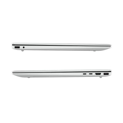 HP OmniBook 5 16-af1022nl