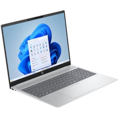HP OmniBook 5 16-ba1004na