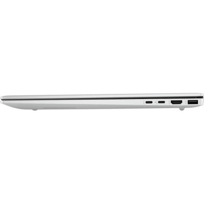HP OmniBook 5 16-ba1004na