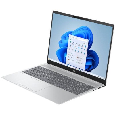HP OmniBook 5 16-ba1005na