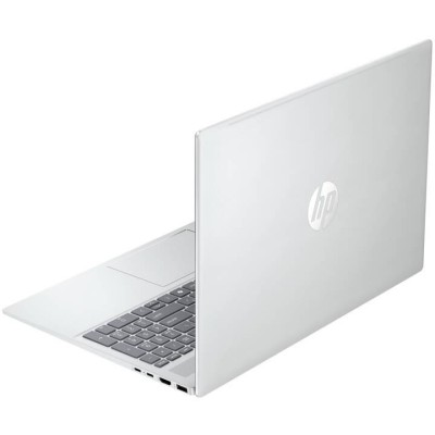 HP OmniBook 5 16-ba1005na