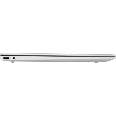 HP OmniBook 5 16-ba1005na