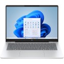 HP OmniBook 7 14-fs0000na