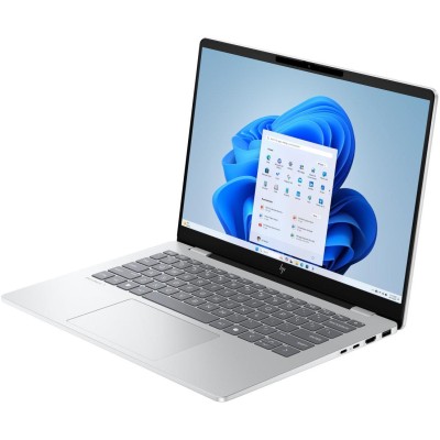 HP OmniBook 7 14-fs0000na