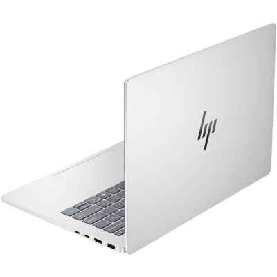 HP OmniBook 7 14-fs0000na