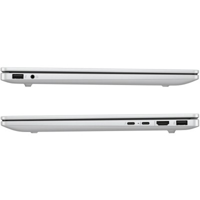 HP OmniBook 7 14-fs0000na