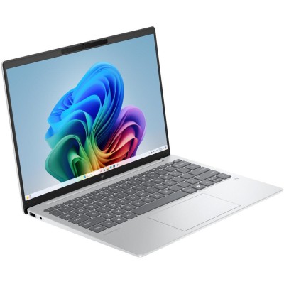 HP OmniBook 7 Aero Next Gen AI 13-bg1003na