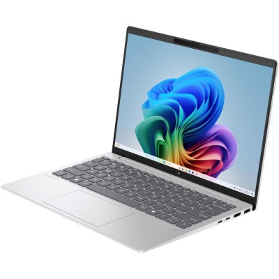 HP OmniBook 7 Aero Next Gen AI 13-bg1003na