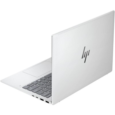 HP OmniBook 7 Aero Next Gen AI 13-bg1003na