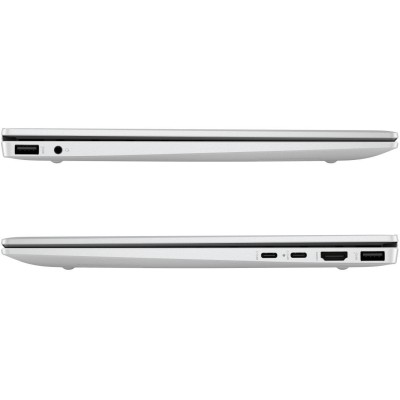 HP OmniBook 7 Aero Next Gen AI 13-bg1003na