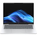 HP OmniBook 7 AI 14-fr0004na